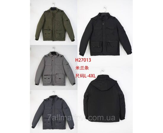 Куртка мужская евро-зима размеры L-4XL (4цв) "KADENGQI" купить недорого от прямого поставщика Фотография Куртка мужская евро-зима размеры L-4XL (4цв) "KADENGQI" купить недорого от прямого поставщика