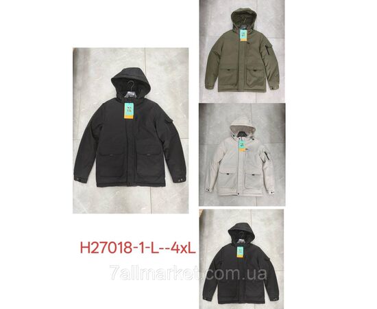 Куртка мужская евро-зима размеры L-4XL (4цв) "KADENGQI" купить недорого от прямого поставщика Фотография Куртка мужская евро-зима размеры L-4XL (4цв) "KADENGQI" купить недорого от прямого поставщика