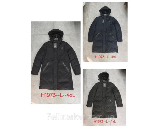 Куртка мужская евро-зима размеры L-4XL (3цв) "KADENGQI" купить недорого от прямого поставщика Фотография Куртка мужская евро-зима размеры L-4XL (3цв) "KADENGQI" купить недорого от прямого поставщика