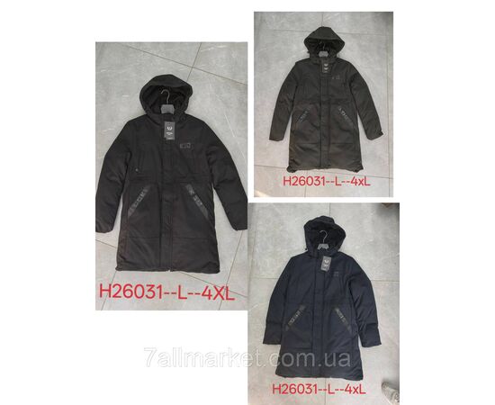 Куртка мужская евро-зима размеры L-4XL (3цв) "KADENGQI" купить недорого от прямого поставщика Фотография Куртка мужская евро-зима размеры L-4XL (3цв) "KADENGQI" купить недорого от прямого поставщика