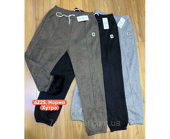 Брюки женские на меху стильные размеры 46-54(3цв) "STELLA" недорого от прямого поставщика Фотография Брюки женские на меху стильные размеры 46-54(3цв) "STELLA" недорого от прямого поставщика