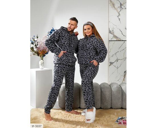 Женский спортивный костюм трёхнитка на флисе большого размера р.46-48;50-52;54-56 "LARA-4" купить недорого от прямого поставщика Фотография Женский спортивный костюм трёхнитка на флисе большого размера р.46-48;50-52;54-56 "LARA-4" купить недорого от прямого поставщика