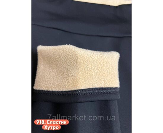 Лосины женские, молодёжные на меху р-ры M-3XL  "STELLA" купить недорого от прямого поставщика, изображение 2 Фотография Лосины женские, молодёжные на меху р-ры M-3XL  "STELLA" купить недорого от прямого поставщика, изображение 2
