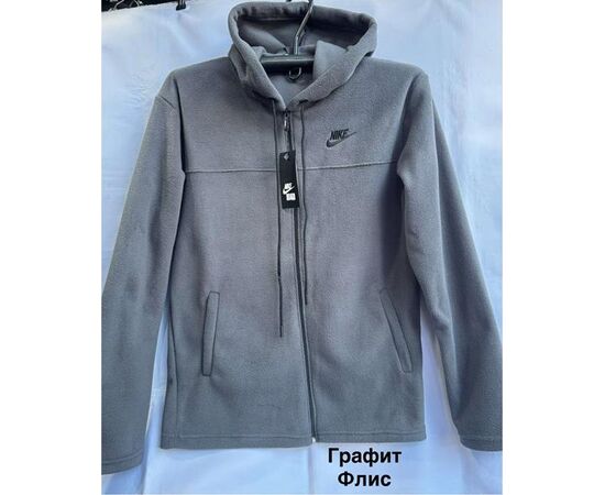 Кофта спортивная мужская MH1380 grey р.48-56 "WELL" недорого оптом от прямого поставщика Фотография Кофта спортивная мужская MH1380 grey р.48-56 "WELL" недорого оптом от прямого поставщика