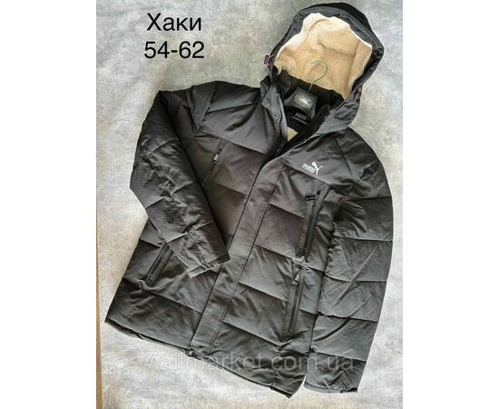 Куртка мужская зимняя молодёжная размеры 54-62 (3цв)"SPORT" купить недорого от прямого поставщика, изображение 2 Фотография Куртка мужская зимняя молодёжная размеры 54-62 (3цв)"SPORT" купить недорого от прямого поставщика, изображение 2