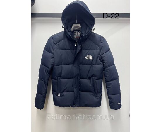 Куртка чоловіча зимова молодіжна розміри 48-56 (3кв)"SPORT" купити недорого від прямого постачальника, зображення 2 Куртка чоловіча зимова молодіжна розміри 48-56 (3кв)"SPORT" купити недорого від прямого постачальника, зображення 2