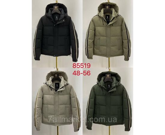 Куртка мужская зимняя с капюшоном размеры 48-56 (4цв) "SKAY" купить недорого от прямого поставщика Фотография Куртка мужская зимняя с капюшоном размеры 48-56 (4цв) "SKAY" купить недорого от прямого поставщика