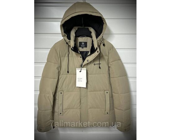 Куртка мужская зимняя с капюшоном размеры 48-58 (3цв) "SKAY" купить недорого от прямого поставщика Фотография Куртка мужская зимняя с капюшоном размеры 48-58 (3цв) "SKAY" купить недорого от прямого поставщика