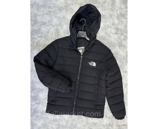 Куртка мужская зимняя двухстронняя размеры 48-56(3цв) "SPORT" купить недорого от прямого поставщика, изображение 5 Фотография Куртка мужская зимняя двухстронняя размеры 48-56(3цв) "SPORT" купить недорого от прямого поставщика, изображение 5