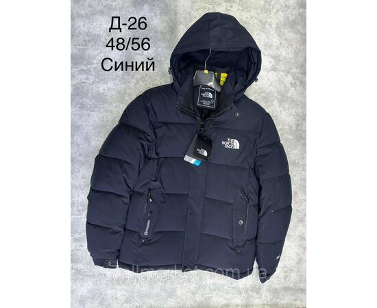 Куртка мужская зимняя молодёжная размеры 48-56(4цв) "SPORT" купить недорого от прямого поставщика, изображение 3 Фотография Куртка мужская зимняя молодёжная размеры 48-56(4цв) "SPORT" купить недорого от прямого поставщика, изображение 3