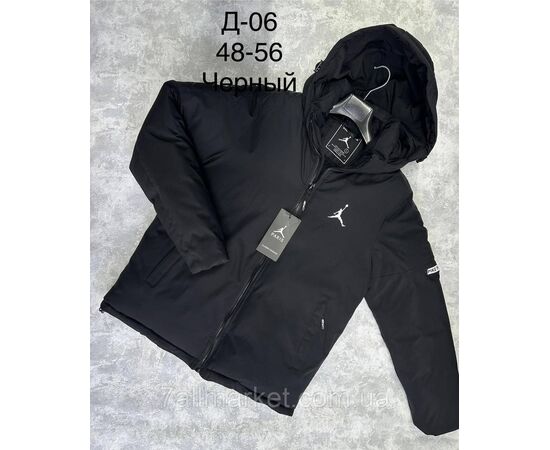 Куртка мужская зимняя молодёжная размеры 48-56(3цв) "SPORT" купить недорого от прямого поставщика, изображение 2 Фотография Куртка мужская зимняя молодёжная размеры 48-56(3цв) "SPORT" купить недорого от прямого поставщика, изображение 2