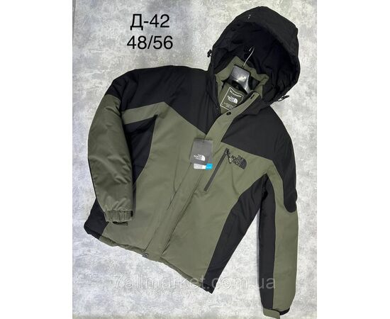 Куртка мужская зимняя молодёжная размеры 48-56(5цв) "SPORT" купить недорого от прямого поставщика Фотография Куртка мужская зимняя молодёжная размеры 48-56(5цв) "SPORT" купить недорого от прямого поставщика