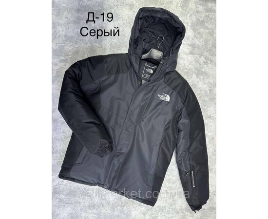 Куртка мужская зимняя молодёжная размеры 48-56(5цв) "SPORT" купить недорого от прямого поставщика, изображение 5 Фотография Куртка мужская зимняя молодёжная размеры 48-56(5цв) "SPORT" купить недорого от прямого поставщика, изображение 5