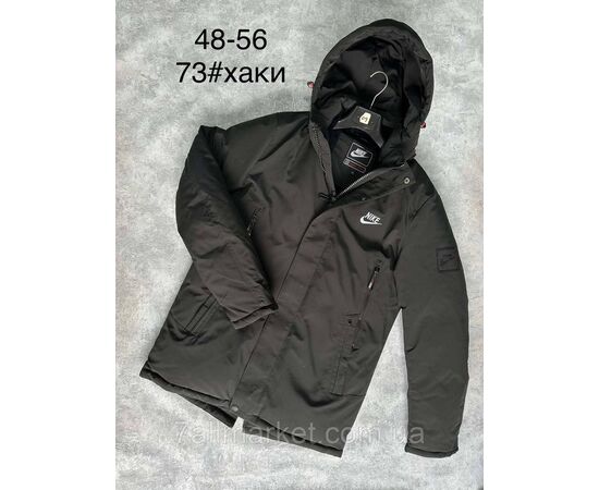 Куртка чоловіча зимова молодіжна розміри 48-56 (4кв)"SPORT" купити недорого від прямого постачальника, зображення 3 Куртка чоловіча зимова молодіжна розміри 48-56 (4кв)"SPORT" купити недорого від прямого постачальника, зображення 3