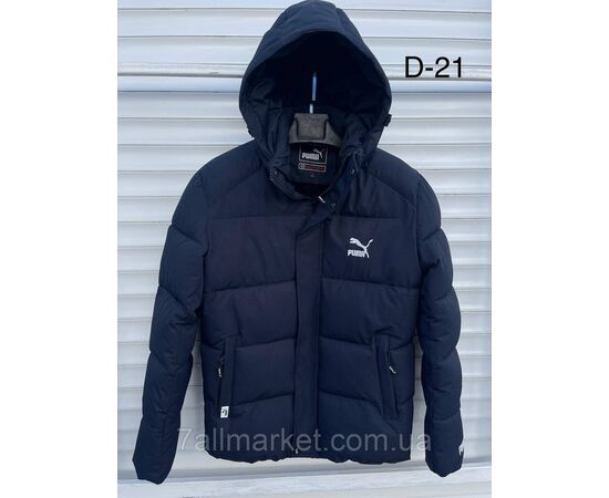 Куртка мужская зимняя молодёжная размеры 48-56 (3цв)"SPORT" купить недорого от прямого поставщика, изображение 2 Фотография Куртка мужская зимняя молодёжная размеры 48-56 (3цв)"SPORT" купить недорого от прямого поставщика, изображение 2