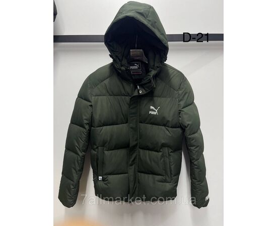 Куртка мужская зимняя молодёжная размеры 48-56 (3цв)"SPORT" купить недорого от прямого поставщика, изображение 3 Фотография Куртка мужская зимняя молодёжная размеры 48-56 (3цв)"SPORT" купить недорого от прямого поставщика, изображение 3