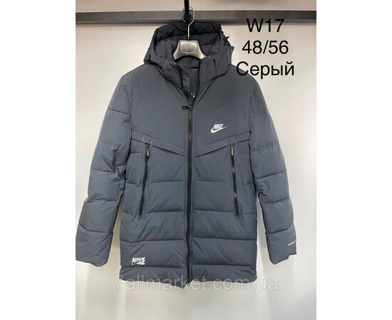 Куртка мужская зимняя молодёжная размеры 48-56 (3цв)"SPORT" купить недорого от прямого поставщика Фотография Куртка мужская зимняя молодёжная размеры 48-56 (3цв)"SPORT" купить недорого от прямого поставщика