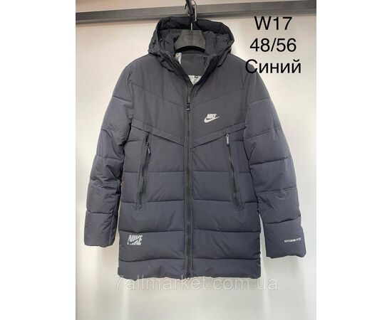 Куртка мужская зимняя молодёжная размеры 48-56 (3цв)"SPORT" купить недорого от прямого поставщика, изображение 2 Фотография Куртка мужская зимняя молодёжная размеры 48-56 (3цв)"SPORT" купить недорого от прямого поставщика, изображение 2