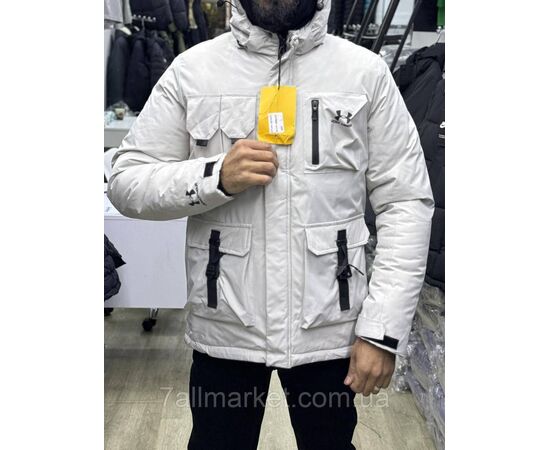 Куртка мужская зимняя, размеры L-4XL(3цв) "MACCALI" купить недорого от прямого поставщика Фотография Куртка мужская зимняя, размеры L-4XL(3цв) "MACCALI" купить недорого от прямого поставщика