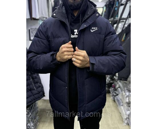 Куртка мужская зимняя, размеры L-4XL(3цв) "MACCALI" купить недорого от прямого поставщика Фотография Куртка мужская зимняя, размеры L-4XL(3цв) "MACCALI" купить недорого от прямого поставщика