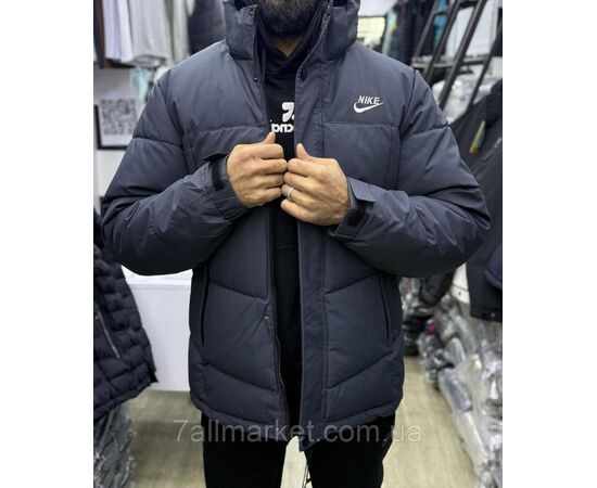 Куртка мужская зимняя, размеры L-4XL(3цв) "MACCALI" купить недорого от прямого поставщика, изображение 3 Фотография Куртка мужская зимняя, размеры L-4XL(3цв) "MACCALI" купить недорого от прямого поставщика, изображение 3