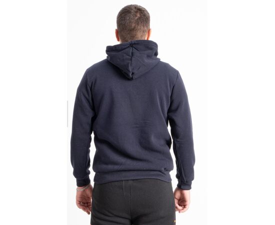 Фотография Худи мужской 2197 mix р.M-4XL "Seven Group" недорого оптом от прямого поставщика, изображение 2