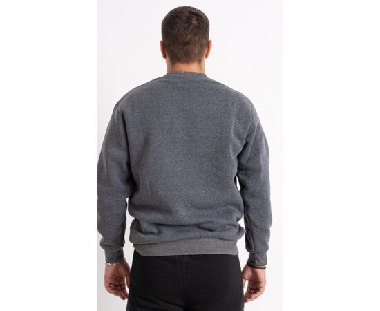 Светр чоловічий 2556 mix р.M-4XL "Seven Group" недорого оптом від прямого постачальника, зображення 2 Светр чоловічий 2556 mix р.M-4XL "Seven Group" недорого оптом від прямого постачальника, зображення 2