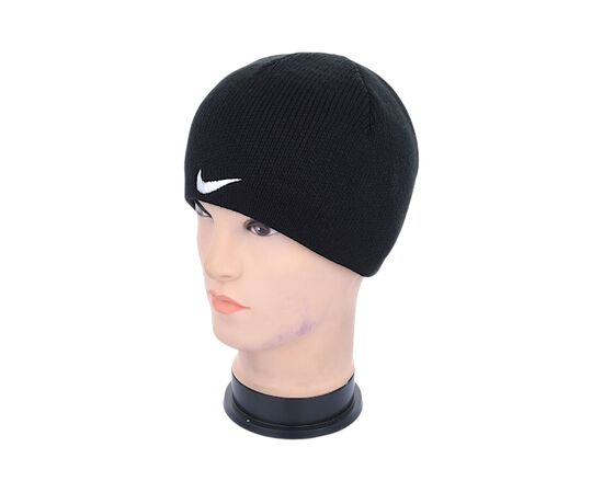 Шапка чоловіча зимова MW041-1 на флісі black р.56-62 "Angelica" недорого оптом від прямого постачальника Шапка чоловіча зимова MW041-1 на флісі black р.56-62 "Angelica" недорого оптом від прямого постачальника