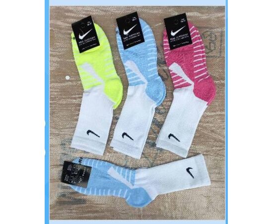 Шкарпетки жіночі теплі HK56 mix р.36-40 "Annet" недорого оптом від прямого постачальника Шкарпетки жіночі теплі HK56 mix р.36-40 "Annet" недорого оптом від прямого постачальника