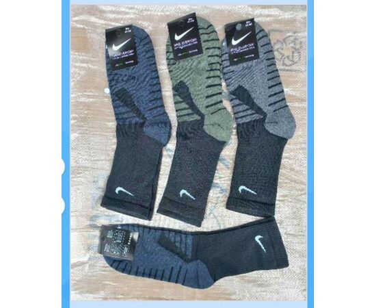 Шкарпетки чоловічі HK58 mix р.41-44 "Annet" недорого оптом від прямого постачальника Шкарпетки чоловічі HK58 mix р.41-44 "Annet" недорого оптом від прямого постачальника