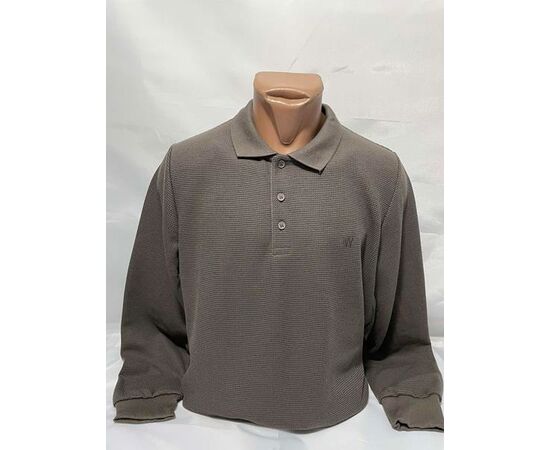 Светр чоловічий SB1352 beige р.M-2XL "Sabihina" недорого оптом від прямого постачальника Светр чоловічий SB1352 beige р.M-2XL "Sabihina" недорого оптом від прямого постачальника