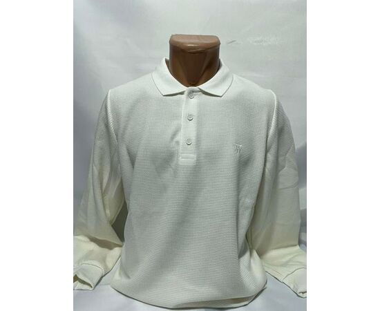 Светр чоловічий SB1355 white р.M-2XL "Sabihina" недорого оптом від прямого постачальника Светр чоловічий SB1355 white р.M-2XL "Sabihina" недорого оптом від прямого постачальника