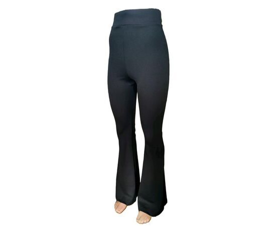 Штани спортивні жіночі A149 black р.S-XL "Acheal" недорого оптом від прямого постачальника Штани спортивні жіночі A149 black р.S-XL "Acheal" недорого оптом від прямого постачальника