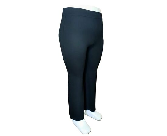 Штани спортивні жіночі A157 black р.XL-5XL "Acheal" недорого оптом від прямого постачальника Штани спортивні жіночі A157 black р.XL-5XL "Acheal" недорого оптом від прямого постачальника