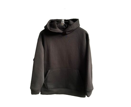 Батник жіночий теплий 815 black р.S-XL "Amok" недорого оптом від прямого постачальника Батник жіночий теплий 815 black р.S-XL "Amok" недорого оптом від прямого постачальника