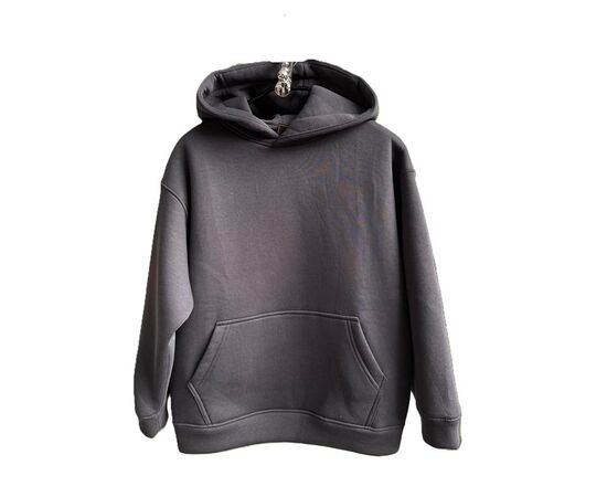 Батник жіночий теплий 815 grey р.S-XL "Amok" недорого оптом від прямого постачальника Батник жіночий теплий 815 grey р.S-XL "Amok" недорого оптом від прямого постачальника