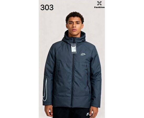 Куртка мужская зимняя 303 blue р.48-56 "Jiher" недорого оптом от прямого поставщика Фотография Куртка мужская зимняя 303 blue р.48-56 "Jiher" недорого оптом от прямого поставщика