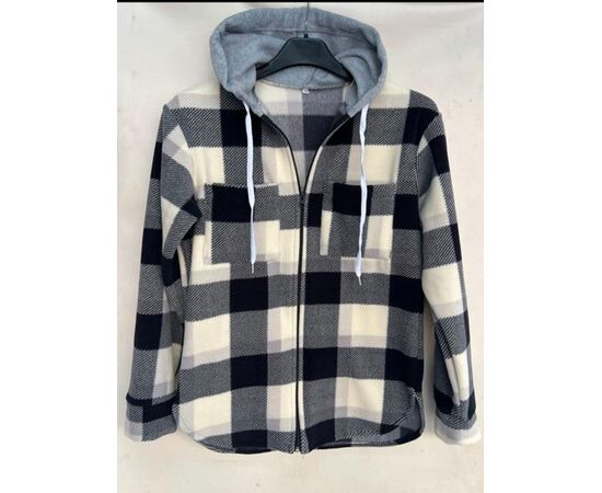 Рубашка женская IB728 black р.42-50 "iBamBino" недорого оптом от прямого поставщика Фотография Рубашка женская IB728 black р.42-50 "iBamBino" недорого оптом от прямого поставщика