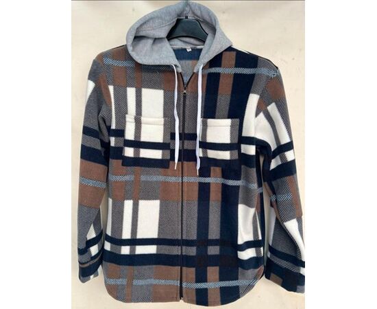 Рубашка женская IB731 grey р.42-50 "iBamBino" недорого оптом от прямого поставщика Фотография Рубашка женская IB731 grey р.42-50 "iBamBino" недорого оптом от прямого поставщика