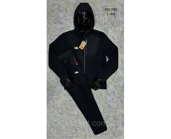 Спортивный костюм мужской прямые размеры M-3XL"PROSTOMEN" недорого от прямого поставщика Фотография Спортивный костюм мужской прямые размеры M-3XL"PROSTOMEN" недорого от прямого поставщика