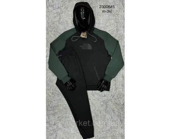 Спортивный костюм мужской/велюр размеры M-3XL"PROSTOMEN" недорого от прямого поставщика Фотография Спортивный костюм мужской/велюр размеры M-3XL"PROSTOMEN" недорого от прямого поставщика