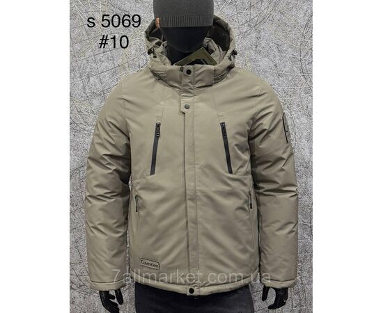 Куртка чоловіча зимова розміри L-4XL (4 кв) "PROSTOMEN" купити недорого від прямого постачальника Куртка чоловіча зимова розміри L-4XL (4 кв) "PROSTOMEN" купити недорого від прямого постачальника