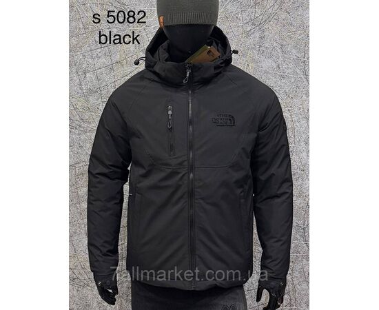 Куртка чоловіча зимова розміри L-4XL (4 кв) "PROSTOMEN" купити недорого від прямого постачальника Куртка чоловіча зимова розміри L-4XL (4 кв) "PROSTOMEN" купити недорого від прямого постачальника