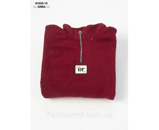 Спортивный костюм женский polar флис полубалта 44-46,48-50,52-54 "NOWEMBER" недорого от прямого поставщика Фотография Спортивный костюм женский polar флис полубалта 44-46,48-50,52-54 "NOWEMBER" недорого от прямого поставщика