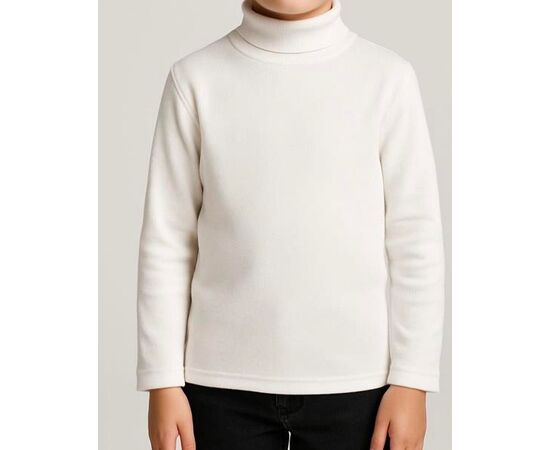 Гольф дитячий на хлопчика PR589 white р.1-4 "Proschenko" недорого оптом від прямого постачальника Гольф дитячий на хлопчика PR589 white р.1-4 "Proschenko" недорого оптом від прямого постачальника