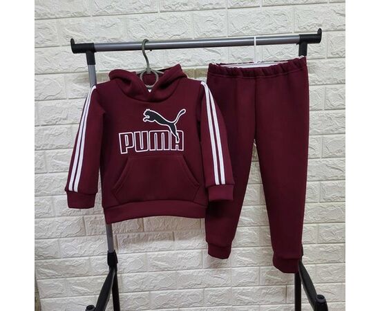 Костюм дитячий спортивний теплий на дівчинку PR594 wine р.2-4 "Proschenko" недорого оптом від прямого постачальника Костюм дитячий спортивний теплий на дівчинку PR594 wine р.2-4 "Proschenko" недорого оптом від прямого постачальника