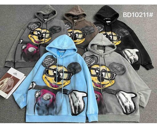 Свитер женский 10211 mix р.46-50 "FLORA" недорого оптом от прямого поставщика Фотография Свитер женский 10211 mix р.46-50 "FLORA" недорого оптом от прямого поставщика