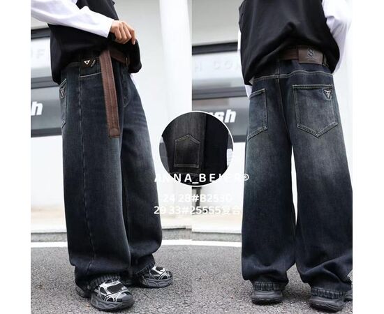 Джинси дитячі утеплені на хлопчика 25555 navy р.29-33 "Major" недорого оптом від прямого постачальника Джинси дитячі утеплені на хлопчика 25555 navy р.29-33 "Major" недорого оптом від прямого постачальника