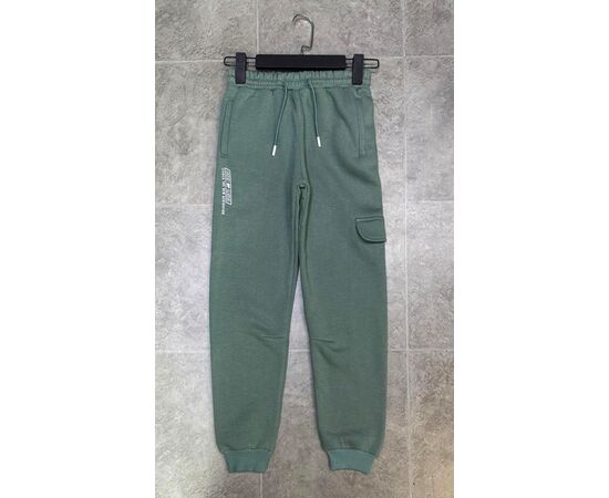 Штаны детские спортивные зимние на мальчика M100 khaki р.5-8 "Marimaks" недорого оптом от прямого поставщика Фотография Штаны детские спортивные зимние на мальчика M100 khaki р.5-8 "Marimaks" недорого оптом от прямого поставщика