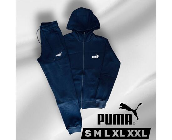 Костюм спортивный мужской 6686 navy р.S-2XL "ROLADA" недорого оптом от прямого поставщика Фотография Костюм спортивный мужской 6686 navy р.S-2XL "ROLADA" недорого оптом от прямого поставщика